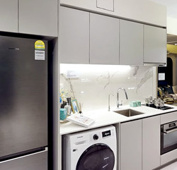 Dunman Road (D15), Condominium #607857321